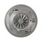 Rotomaster 07-11 Mazda Cx-7 2.3L New Cartridge, K1040216N K1040216N - alternate 1